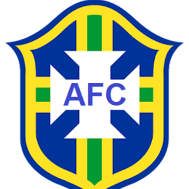 Armada FC Logo